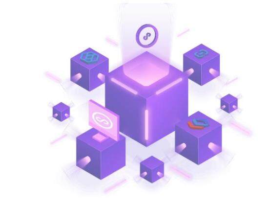 云盘与虚拟主机的区别 聚焦基础软件服务的不同角色